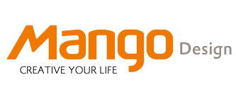 Mango Design